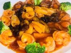 -道南書院·私房菜·早午茶·茶馆