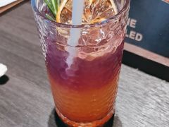 -卡朋西餐(宝安大仟里店)