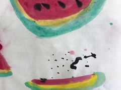 -秦汉胡同国学书法围棋国画书院(国泰分馆)