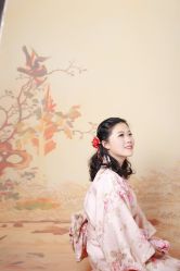 -花样年华视觉摄影(新立基大厦店)
