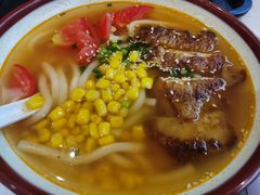 -大家乐(广州花城汇店)