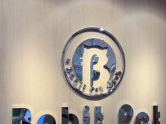 -BABIT巴比特宠物(MOMOPARK店)