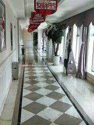 点击看大图 -昆明梦想医疗美容医院
