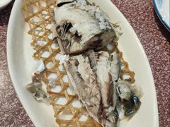 -旺来排档