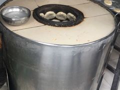 -肖为民麻糕(双桂坊店)