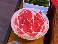 -铜人李火锅(西大街店)