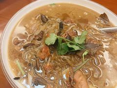 -东北佬菜馆(斗东店)