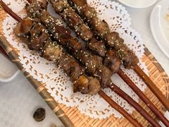 -双井轩(双井店)