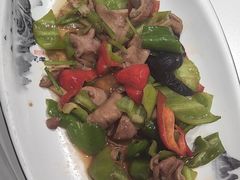 -渔码头食府·20年蓬莱老字号(登州路店)