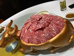 -田园·晶品会(鹤庆路店)