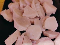 -郭记烤肉创始店(民丰大街店)