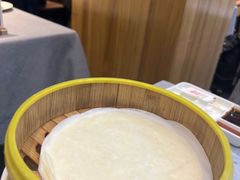 -福海居烤鸭店(鸟巢店)