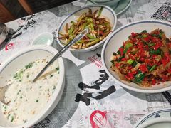 -壹盏灯(蚂蚁工房店)