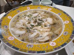 -天成·川菜家宴(礼岗店)