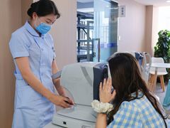 -昆明爱尔眼科医院