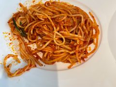 -C'è Amore爱意(亿合城店)
