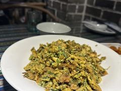 -巴土人家恩施菜馆(古德寺店)
