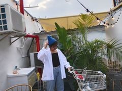 -Eckl’s爱氏热狗(猫街店)
