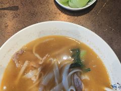 -漆黑觉米粉(三里屯店)