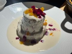 -青海名吃尕张娃非遗烤肉(城中店)