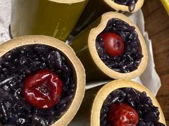 -阿露佳·舌尖上的安吉菜