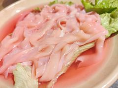 -蜀大侠火锅(春熙路店)