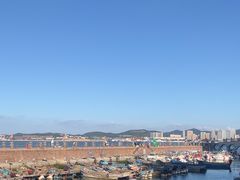 -悦海公园