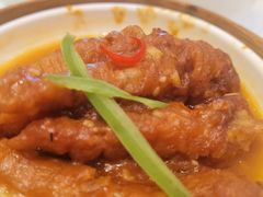 -又一间茶点轩(百汇广场店)