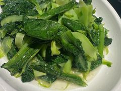 -川正旺江湖菜(三元桥店)