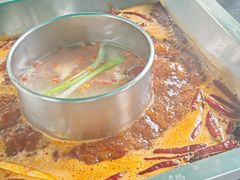 -王家渡火锅(三苏祠店)