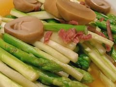 -绿波廊(豫园店)