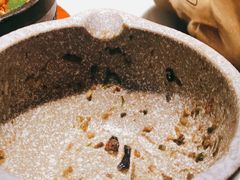 -炊烟小炒黄牛肉(中心印象城店)
