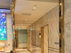 -泽西岛·影院沐足SPA(西大街店)