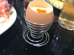 -真剑日本料理·铁板烧(贵州路店)