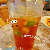 渝月川•川渝江岸人家（君尚店）📍打卡网红美食