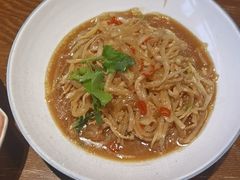 -奕景小馆·地道大连菜(恒隆广场店)