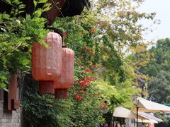 -回龙窝历史文化街区