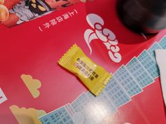 -馔豚·台北菜专门店(深圳湾万象城店)