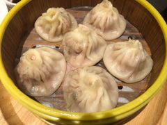 -大永徽·传统徽菜