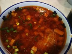 -聚笼鲜美食(凤凰街店)