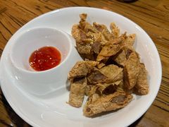 -高淳味道(丹阳湖北路店)