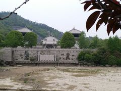 -中华孝德园