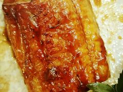 android_upload_pic-松子料理(白家庄店)