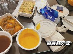 -色香味(澳门巴黎人店)