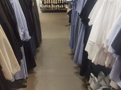 -MUJI无印良品(天河领展广场店)