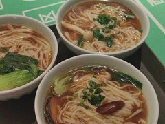 -羊门客在·烤盐池滩羊·川菜