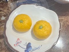 -虾吃虾涮(宋家庄店)