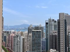 -香港大学