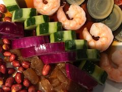 -百饺园(平山道店)