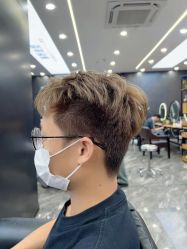 -藤野造型
